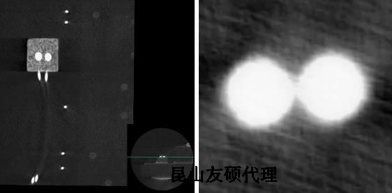 商洛蔡司商洛X射线显微镜