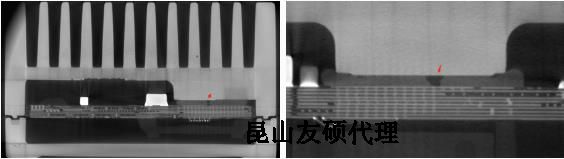 商洛蔡司商洛X射线显微镜